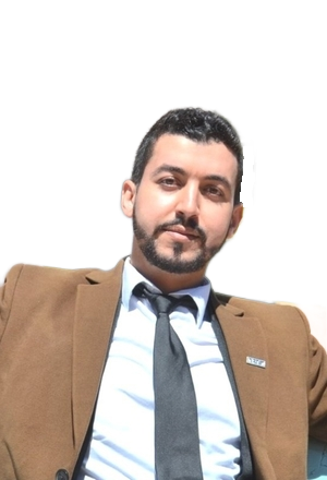 Mohamed BALLOUCH